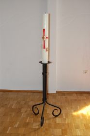Leuchter 1.JPG