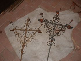 Chorkeuz alte Kapelle Neuses.jpg